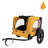 Pet Bike Trailer Dog Cart