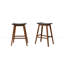 Tabouret de bar 26 po Amner Anthnoy