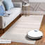 Indoor Area Rugs Low Pile Bedroom Rug Non Slip Floor Mat Soft Entryway Carpet Pad for Hallway ZN003-1175137080