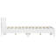 Ninabelle Bed-1198630791-1198630788