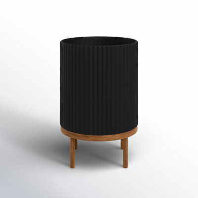 Demi Pot Planter