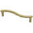 Antique Bronze