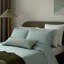 Emmy Cotton Duvet Cover Set-100915487