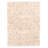 Stillings Geometric Indoor Rug-571010666