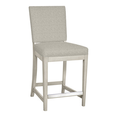 Juliet Stool