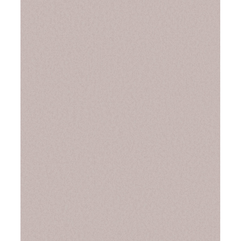 Galerie Designer Colours Even Texture Wallpaper, Pink