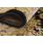 Moore Oriental Indoor Rug-871999926