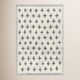 Khaylani Hand Tufted Wool Rug