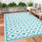 Outdoor Rug-1906793124