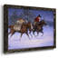 Ruée de Noël-722128558-722128557