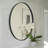 Morelock Metal Oval Wall Mirror-1047756462-956796485