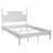 Spindle Bed-1887691891