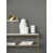 Gris anthracite