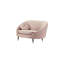Glencoe Sofa-1337160219-1232949915-1232949914