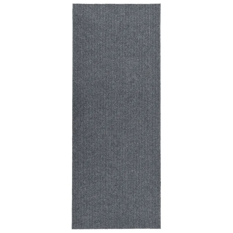 Bloxham Runner cm Area Rug, Runner 100 x 300cm