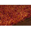 Tulip Handmade Area Rug