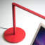 Lampe de bureau 20 po Lady7-1262923320