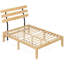 Bed-1062698486-1062698473