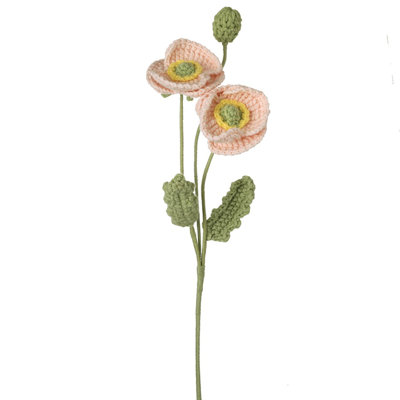 Arrangement