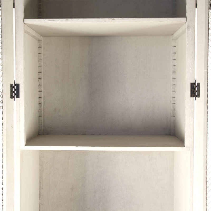 Cabinet china