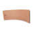 Beige is out of stock selected