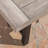 Piano Bench(Set of 1)
