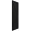 Deux volets de ferme EnduraCore Composite-95711539-95711556-95711540