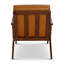 Fauteuil d'appoint Hamm