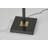 Abele 71'' LED Task Floor Lamp