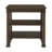 Surrey Solid Wood End Table-102144075-102144076