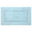 Tapis pour salle de bain Edilio-12348264-12348277