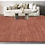 Hand Woven Wool Area Rug-1118719571