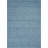 Harshman Solid Area Rug-113035437