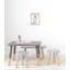 Adhésif décoratif Unique-47836676-47836685