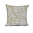 Taupe est en rupture de stock