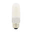 8 Watt White LED Bulb-54339844