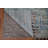 Handmade Wool Moroccan Oriental Area Rug 9x13