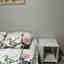 Photos des clients 3 de 3