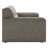 Teagan 97'' Upholstered Sofa