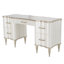 Coiffeuse avec miroir London Place