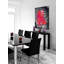 Tokyo - Wrapped Canvas Print-664136700