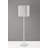Estelle 61'' Traditional Floor Lamp-2009594525-2009594526