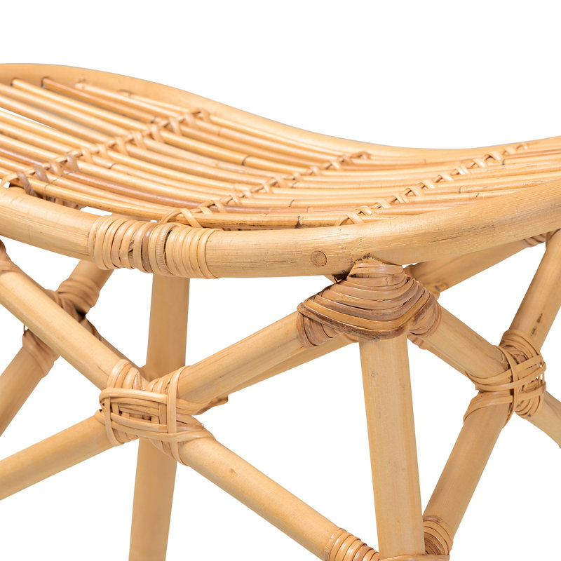 Counter Stool