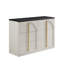 Commode 6 tiroirs Modern-1816928472
