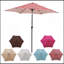 Parasol exceptionnel de 9 pi-935474913