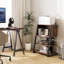 Brighi Bookcase-223188646