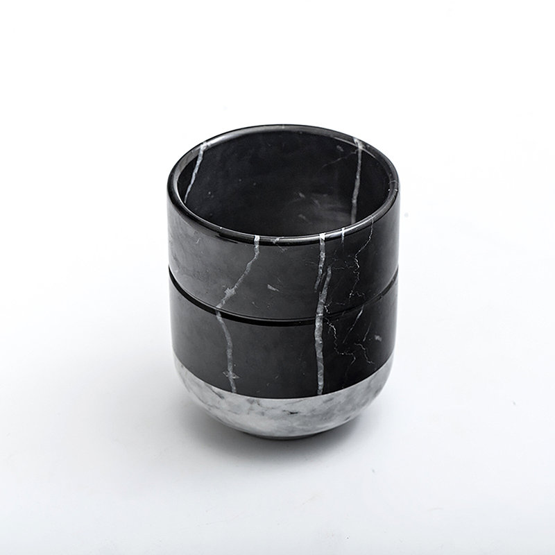 Vase de table 12 po Xavianna