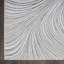 Tapis d'intérieur moderne DKNY Central Park West-106156789-124911362
