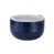 Cobalt Blue