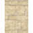 Beige / mat sélectionné
